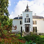 Landgoed Loenen 4*
