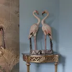 Landgoed Loenen 4* Slijk-Ewijk