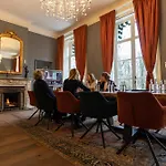 Landgoed Loenen 4* Slijk-Ewijk