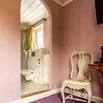 Landgoed Loenen فندق مبيت وإفطار 4*