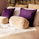 Landgoed Loenen 4*