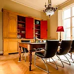 Landgoed Loenen 4* Slijk-Ewijk