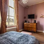Landgoed Loenen 4* Slijk-Ewijk