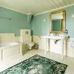فندق مبيت وإفطار Landgoed Loenen 4*