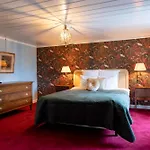 Landgoed Loenen 4* Slijk-Ewijk