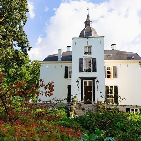 Landgoed Hotel Loenen 4*