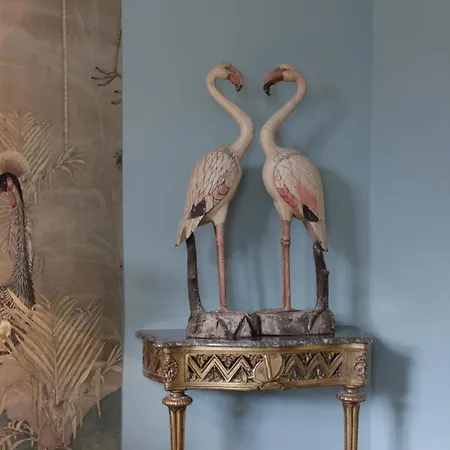 Landgoed Loenen 4* Slijk-Ewijk