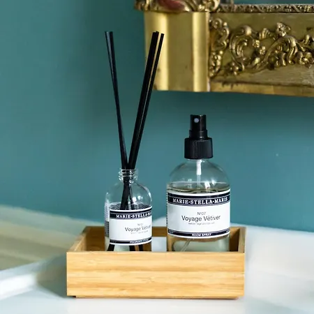 Landgoed Loenen Bed & Breakfast