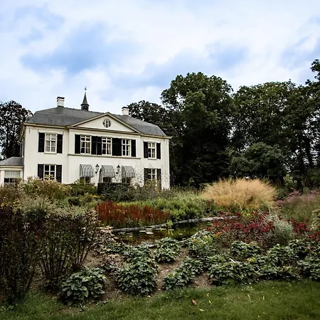 Landgoed Loenen 4* Slijk-Ewijk