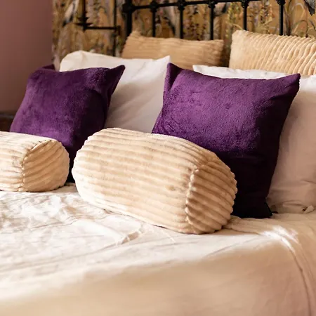 Landgoed Hotel Loenen 4*