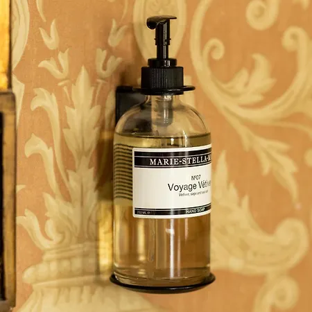 Landgoed Loenen Bed & Breakfast Slijk-Ewijk