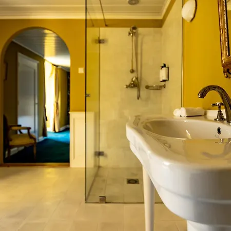 Bed & Breakfast Landgoed Loenen Slijk-Ewijk