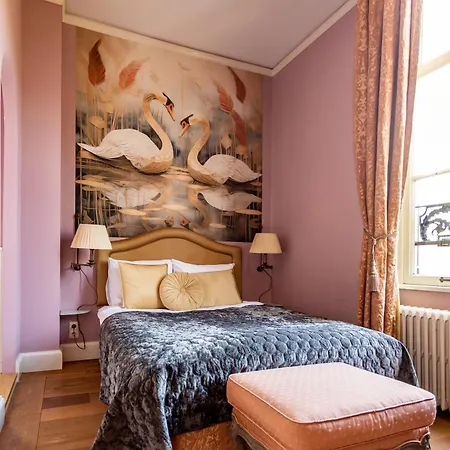 Landgoed Loenen 4*