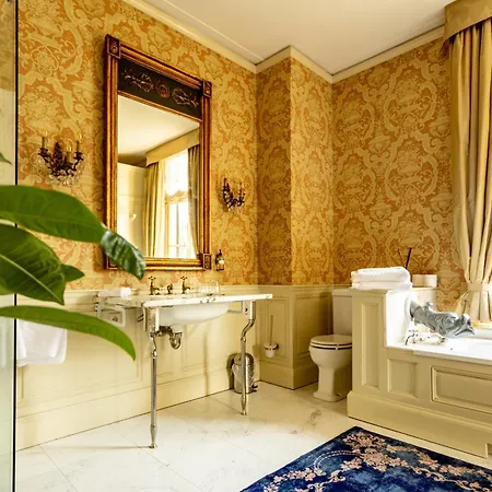 Bed & Breakfast Landgoed Loenen Slijk-Ewijk