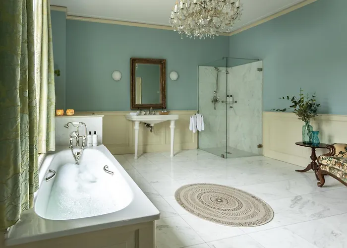 Landgoed Loenen Slijk-Ewijk