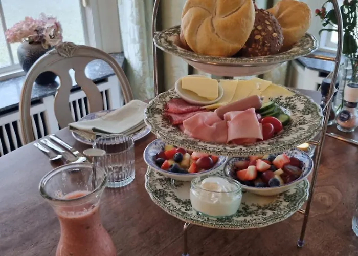 Landgoed Loenen Slijk-Ewijk