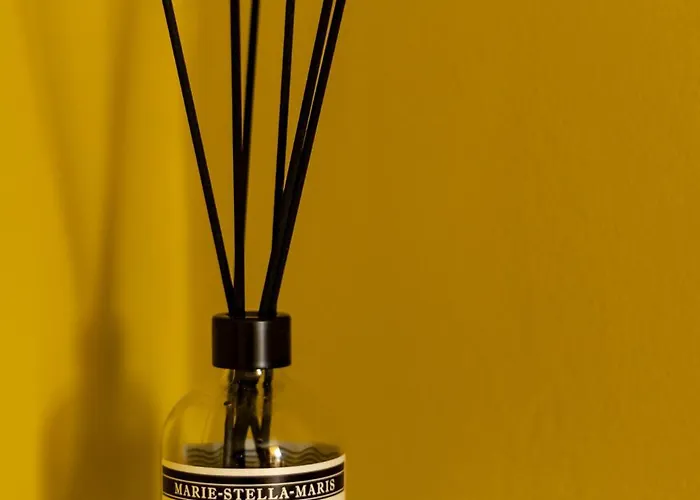 Bed & Breakfast Landgoed Loenen Slijk-Ewijk