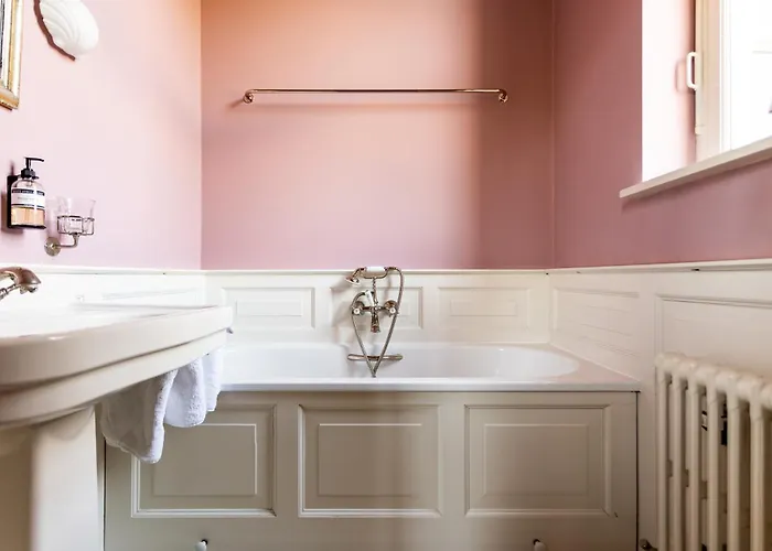 Landgoed Loenen Slijk-Ewijk