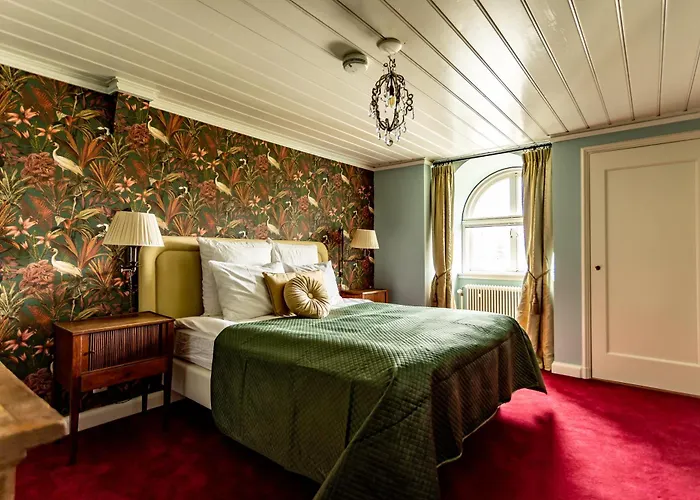 Landgoed Loenen Slijk-Ewijk