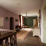 Landgoed Loenen 4* Slijk-Ewijk