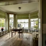 Landgoed Loenen