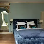 Landgoed Loenen 4* Slijk-Ewijk