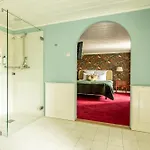 Landgoed Loenen 4*