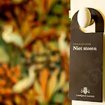 Landgoed Loenen 4*