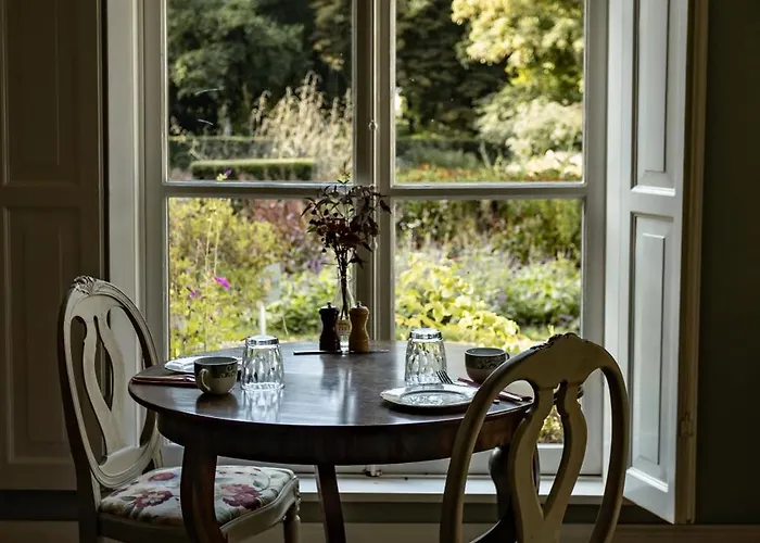 Landgoed Loenen Slijk-Ewijk