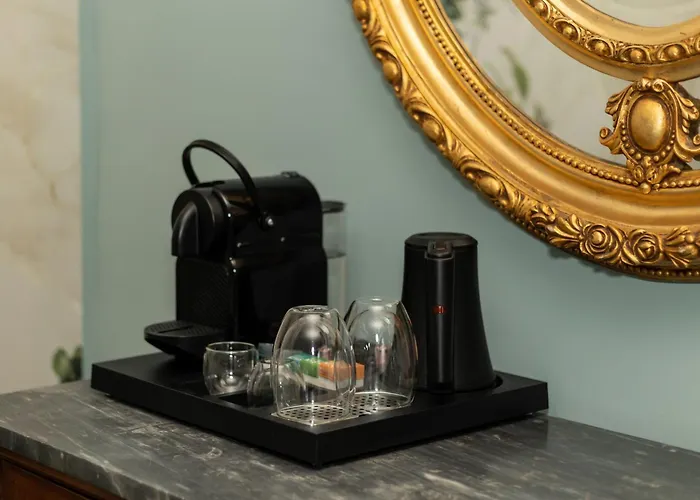 Landgoed Loenen 4* Slijk-Ewijk