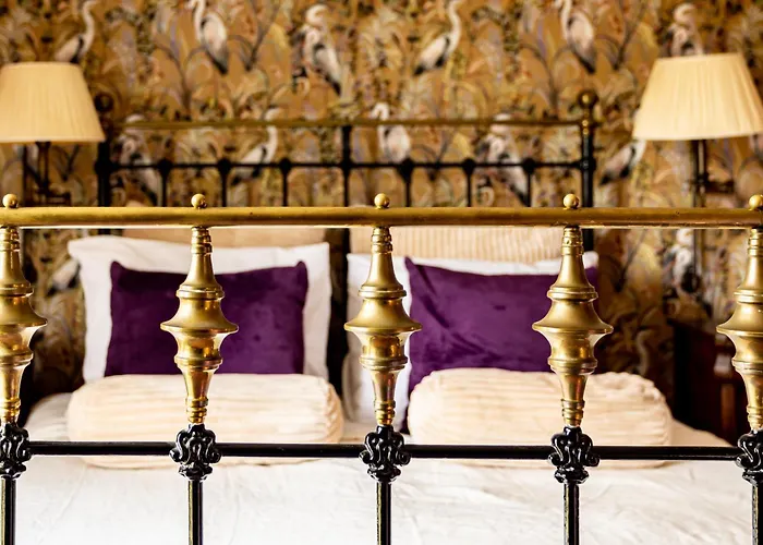 Landgoed Loenen Slijk-Ewijk